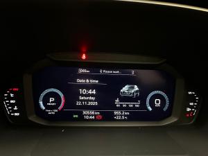 Audi Q3 35TFSI - Image 17