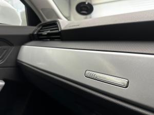 Audi Q3 35TFSI - Image 18