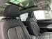 Audi Q3 35TFSI - Thumbnail 19