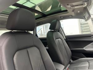 Audi Q3 35TFSI - Image 19