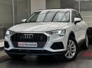 Thumbnail Audi Q3 35TFSI