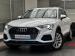Audi Q3 35TFSI - Thumbnail 1