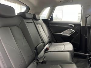 Audi Q3 35TFSI - Image 20