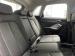 Audi Q3 35TFSI - Thumbnail 20