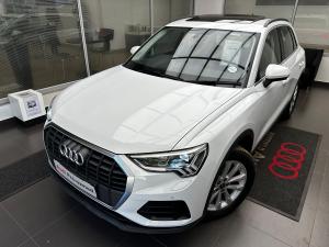 Audi Q3 35TFSI - Image 2