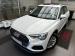 Audi Q3 35TFSI - Thumbnail 2