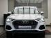 Audi Q3 35TFSI - Thumbnail 3