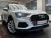 Audi Q3 35TFSI - Thumbnail 4