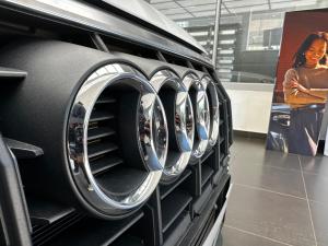 Audi Q3 35TFSI - Image 5