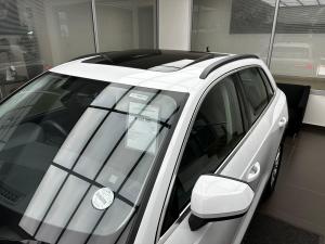 Audi Q3 35TFSI - Image 6