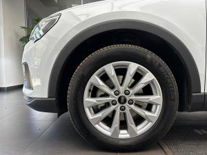 Audi Q3 35TFSI - Image 7
