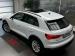 Audi Q3 35TFSI - Thumbnail 8