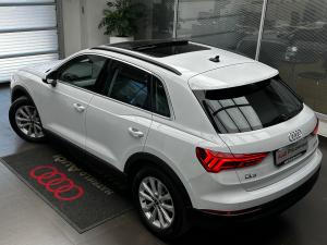 Audi Q3 35TFSI - Image 8