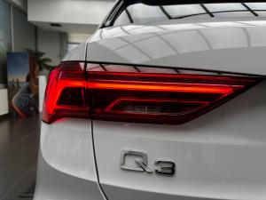 Audi Q3 35TFSI - Image 9