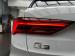 Audi Q3 35TFSI - Thumbnail 9