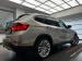 BMW X1 sDrive20i auto - Thumbnail 10