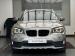 BMW X1 sDrive20i auto - Thumbnail 12