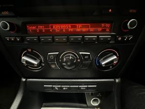 BMW X1 sDrive20i auto - Image 13