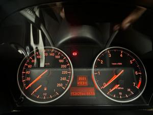 BMW X1 sDrive20i auto - Image 14