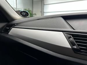 BMW X1 sDrive20i auto - Image 15