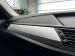 BMW X1 sDrive20i auto - Thumbnail 15