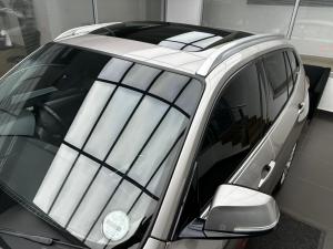 BMW X1 sDrive20i auto - Image 16