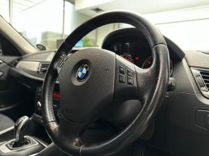 BMW X1 sDrive20i auto - Image 17