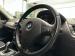 BMW X1 sDrive20i auto - Thumbnail 17