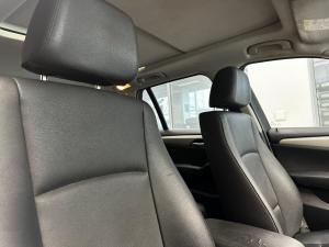 BMW X1 sDrive20i auto - Image 18