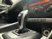 BMW X1 sDrive20i auto - Thumbnail 19