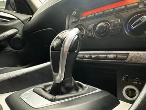 BMW X1 sDrive20i auto - Image 19