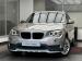 BMW X1 sDrive20i auto - Thumbnail 1