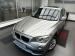 BMW X1 sDrive20i auto - Thumbnail 20