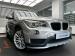 BMW X1 sDrive20i auto - Thumbnail 2