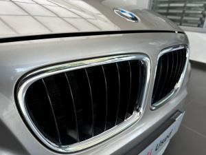 BMW X1 sDrive20i auto - Image 3