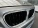 BMW X1 sDrive20i auto - Thumbnail 3