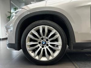 BMW X1 sDrive20i auto - Image 4