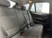 BMW X1 sDrive20i auto - Thumbnail 5