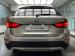 BMW X1 sDrive20i auto - Thumbnail 7