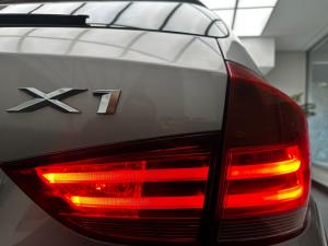 BMW X1 sDrive20i auto - Image 9