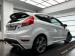 Ford Fiesta ST200 - Thumbnail 11