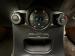 Ford Fiesta ST200 - Thumbnail 14