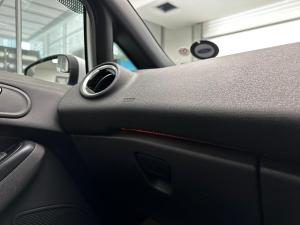 Ford Fiesta ST200 - Image 16