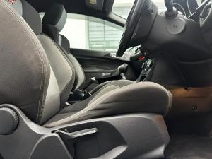 Ford Fiesta ST200 - Image 19