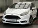 Ford Fiesta ST200 - Thumbnail 1
