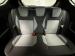 Ford Fiesta ST200 - Thumbnail 20