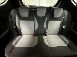 Ford Fiesta ST200 - Image 20