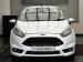 Ford Fiesta ST200 - Thumbnail 3