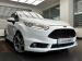 Ford Fiesta ST200 - Thumbnail 4
