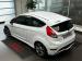 Ford Fiesta ST200 - Thumbnail 6